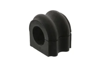 VIRAJ DEMIR LASTIGI VIRAJ DEMIR LASTIGI