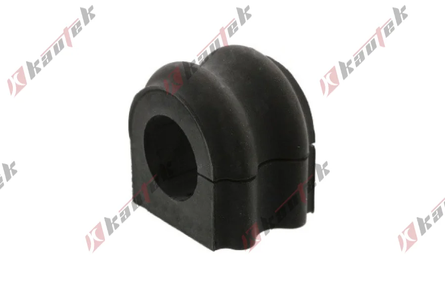 ВТУЛКА СТАБИЛИЗАТОРА