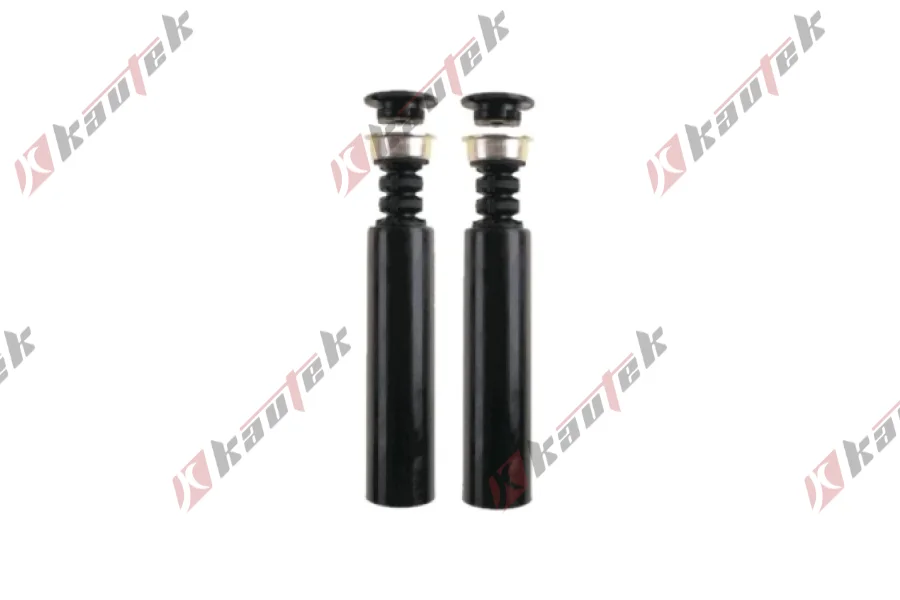 SUSPANSIYON TAKOZU VE TOZ KORUGU TAKIM, ARKA