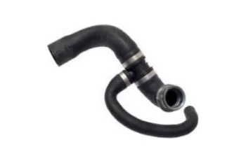 ШЛАНГ РАДИАТОРА ШЛАНГ РАДИАТОРА