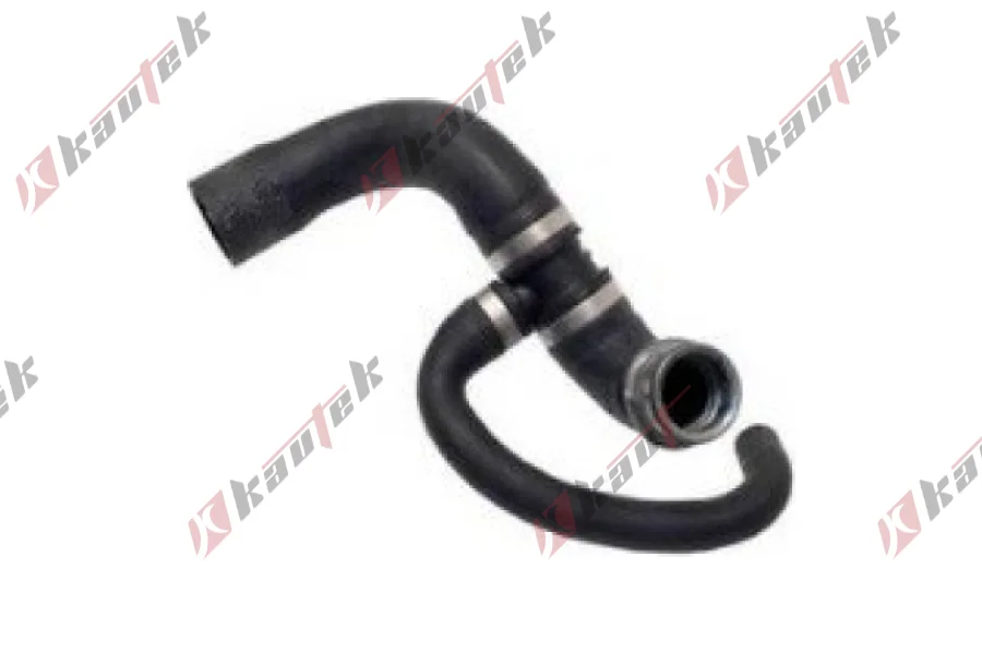 ШЛАНГ РАДИАТОРА