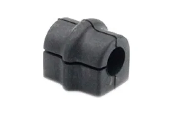 VIRAJ DEMIR LASTIGI, ON