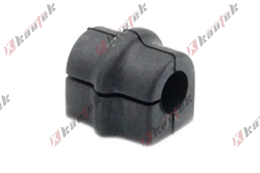 VIRAJ DEMIR LASTIGI, ON