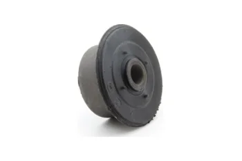 YAPRAK YAY BURCU, ARKA