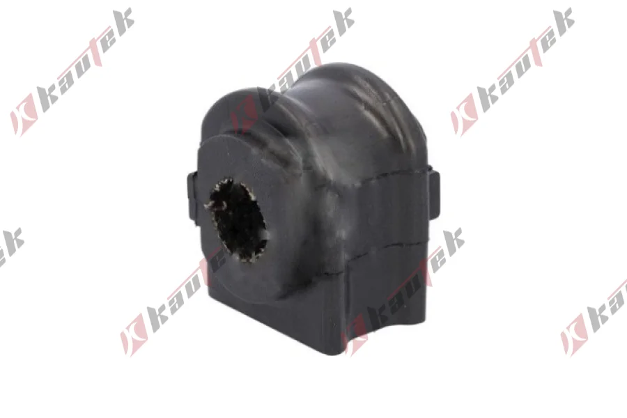 ВТУЛКА СТАБИЛИЗАТОРА