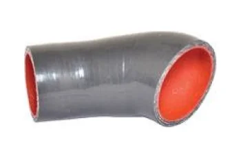 TURBO HORTUMU SILIKON TURBO HORTUMU SILIKON