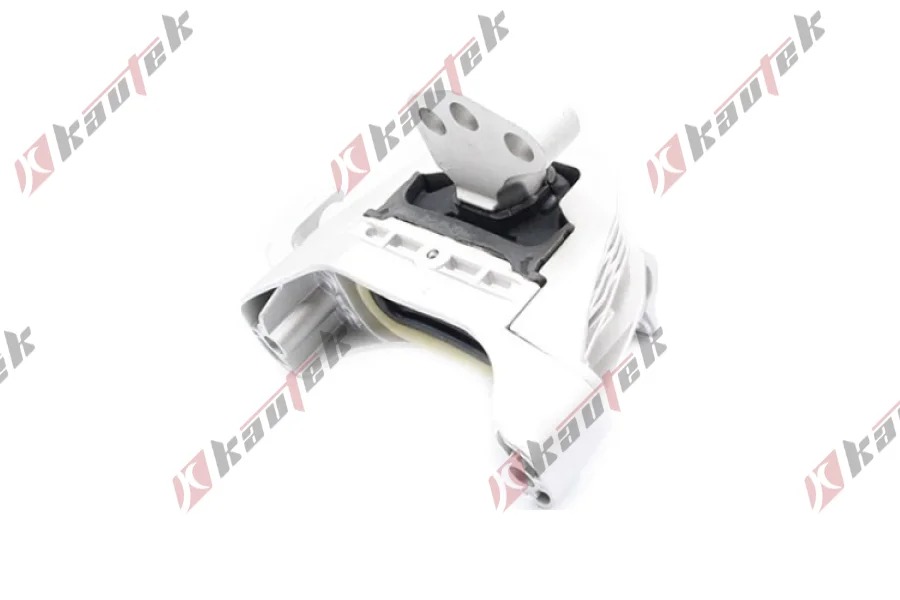 ENGINE MOUNT, RH, HYDRAULIC 1.7