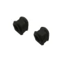 ANTI-ROLL BAR BUSHING KIT
