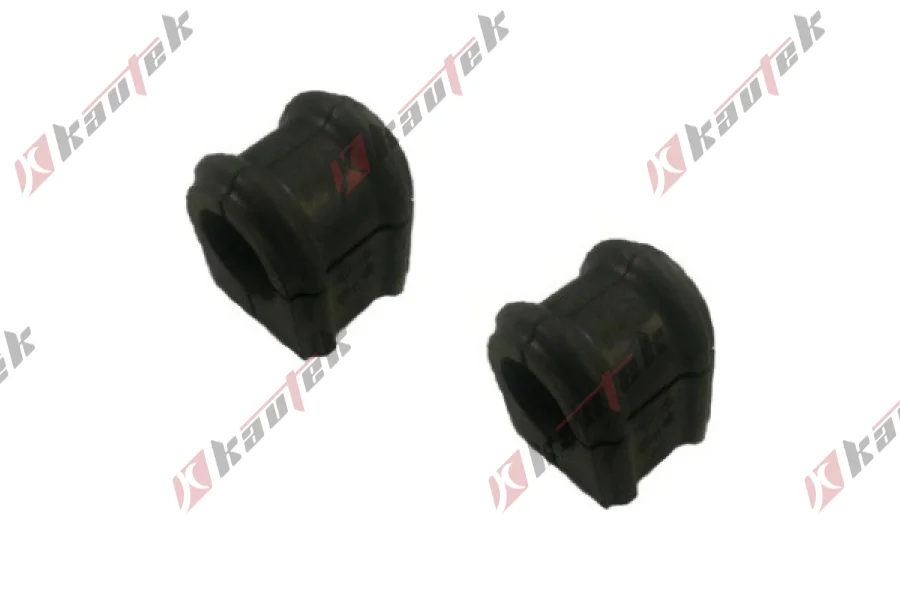 ANTI-ROLL BAR BUSHING KIT