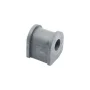 ANTI-ROLL BAR BUSH FRONT 19Ø