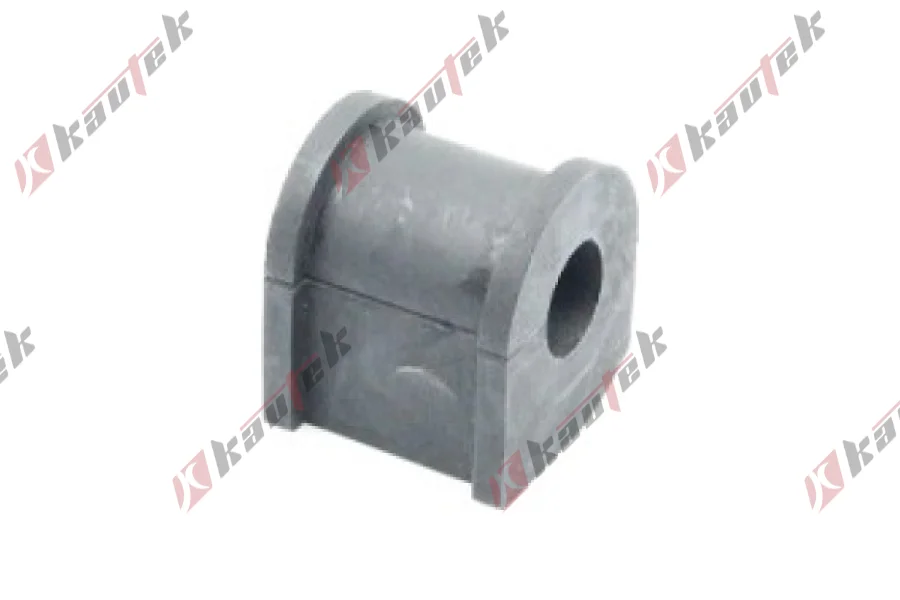 ANTI-ROLL BAR BUSH FRONT 19Ø