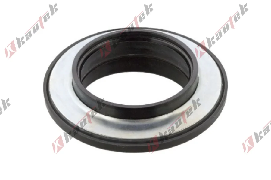 AMORTISOR RULMANI, ON AKS SAG / SOL