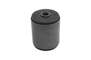 YAPRAK YAY BURCU, ON