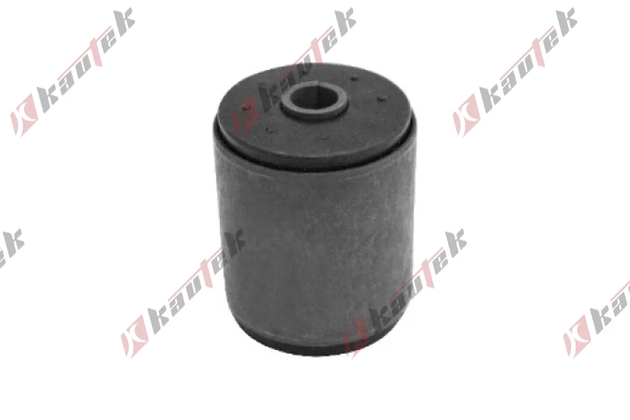 YAPRAK YAY BURCU, ON