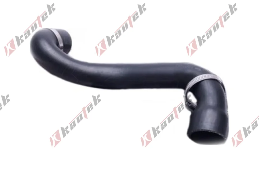 ПАТРУБОК ТУРБОНАДДУВА