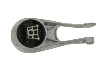 SANZIMAN TAKOZU SANZIMAN TAKOZU