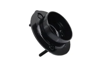 AMORTISOR TAKOZU, UST AMORTISOR TAKOZU, UST