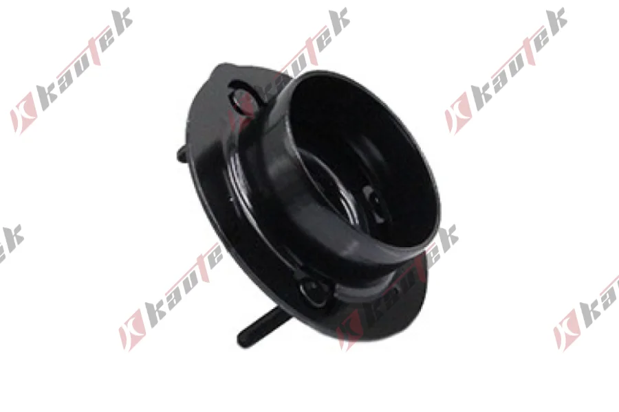 AMORTISOR TAKOZU, UST