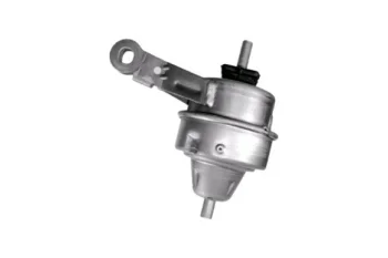 ENGINE MOUNT, DIESEL