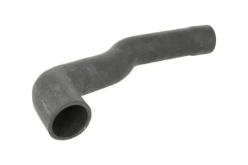 ПАТРУБОК ТУРБОНАДДУВА