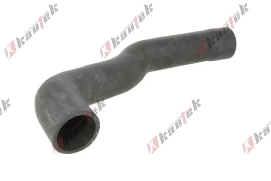 ПАТРУБОК ТУРБОНАДДУВА