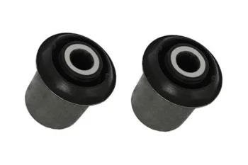 SALINCAK BURCU SET SALINCAK BURCU SET