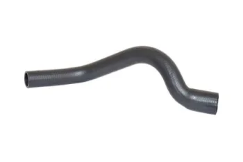 RADIATOR HOSE RADIATOR HOSE