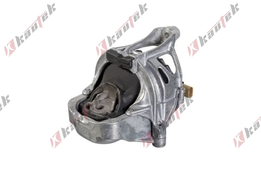 ENGINE MOUNT