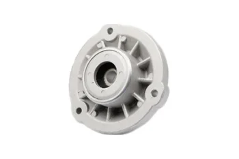 AMORTISOR TAKOZU, ON AMORTISOR TAKOZU, ON