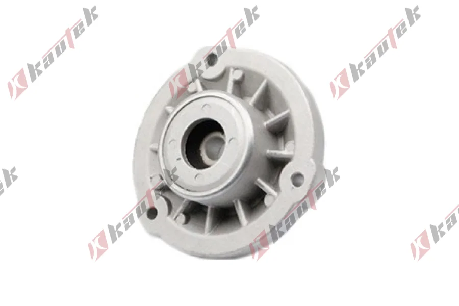 AMORTISOR TAKOZU, ON