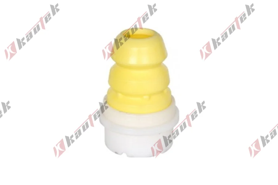 РЕЗИНОВЫЙ БУФЕР