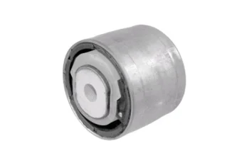 SALINCAK BURCU ALT ON