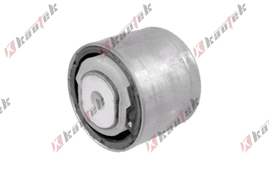 CONTROL ARM BUSH LOWER FRONT