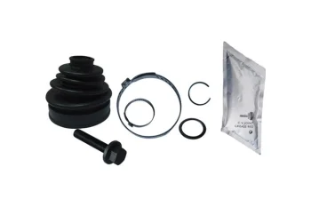AXLE BELLOW KIT AXLE BELLOW KIT