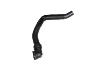 ШЛАНГ РАДИАТОРА ШЛАНГ РАДИАТОРА