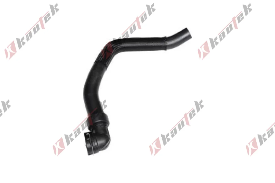 ШЛАНГ РАДИАТОРА