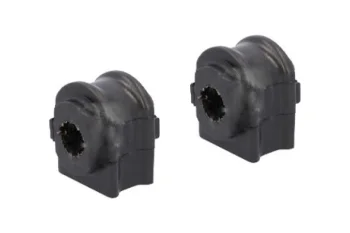 VIRAJ DEMIR LASTIGI SET VIRAJ DEMIR LASTIGI SET