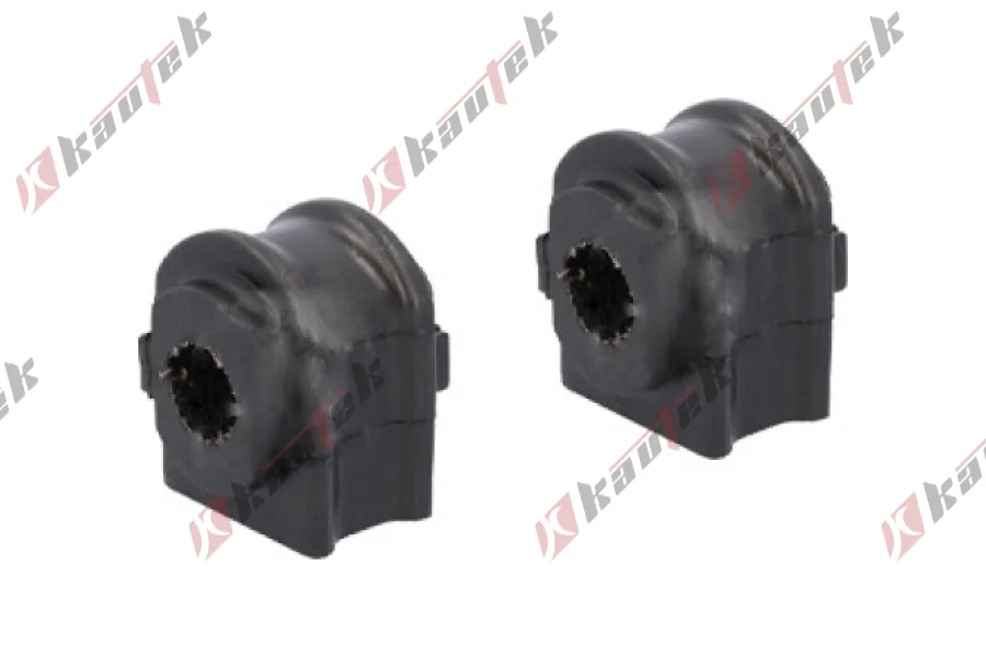 TO-BS345ST - VIRAJ DEMIR LASTIGI SET