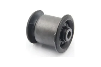 SALINCAK BURCU UST SOL ON