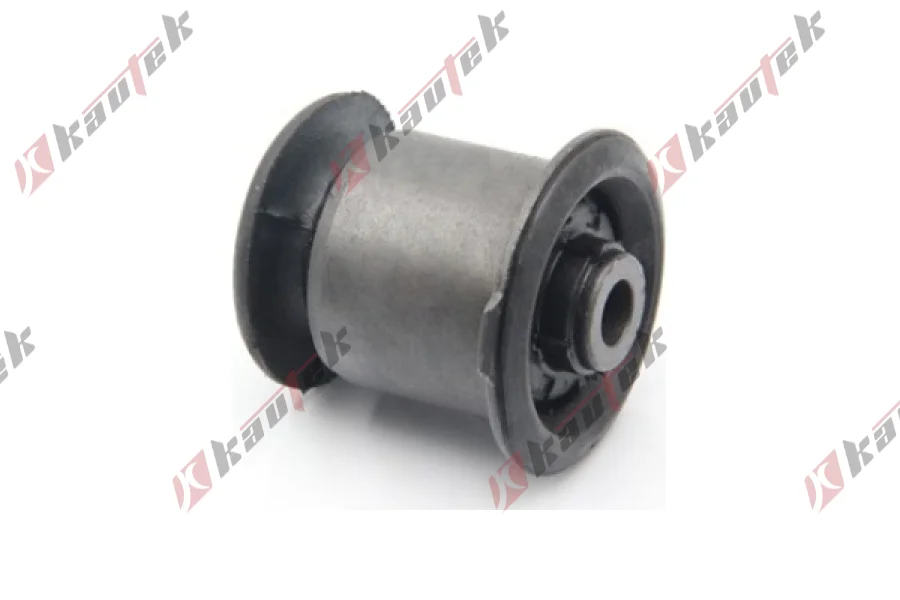 SALINCAK BURCU UST SOL ON