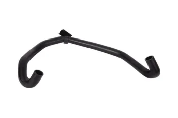 RADYATÖR ALT HORTUMU