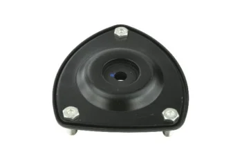 AMORTISOR TAKOZU, ON AMORTISOR TAKOZU, ON