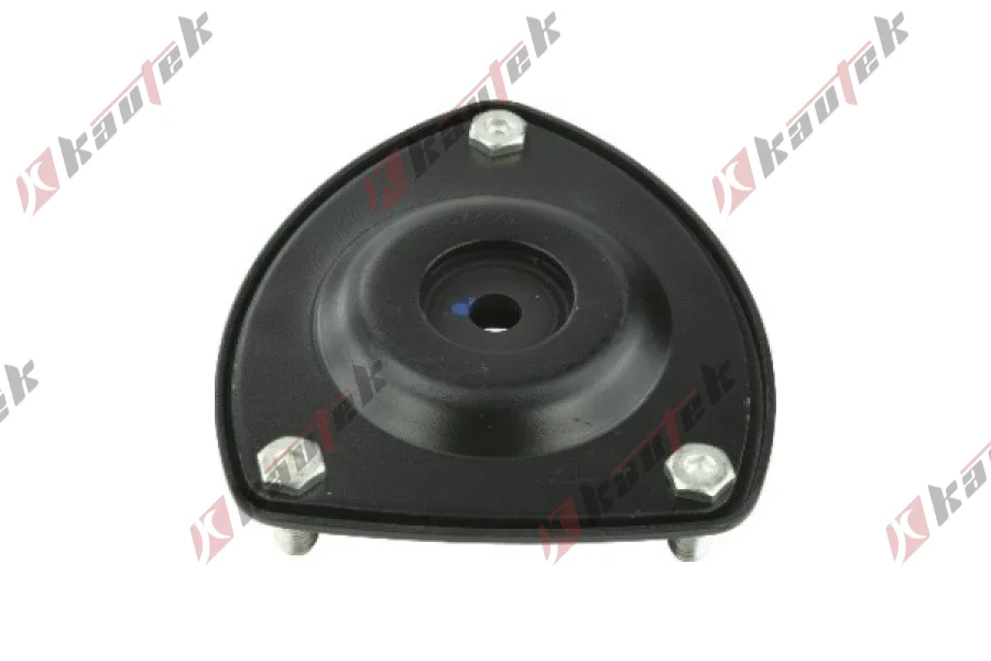 AMORTISOR TAKOZU, ON