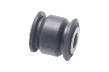 SALINCAK DENGE KOL BURCU