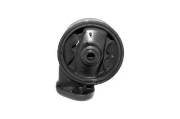 ОПОРА ДВИГАТЕЛЯ