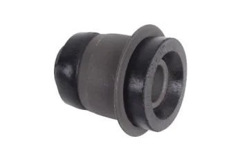 SALINCAK DENGE KOL BURCU, ARKA