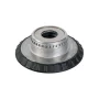 STRUT MOUNT