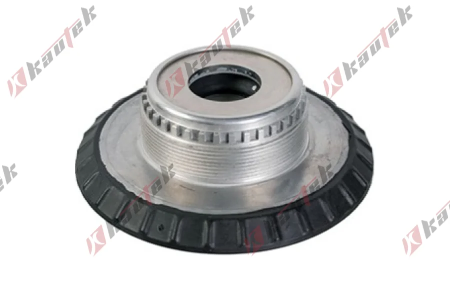 STRUT MOUNT