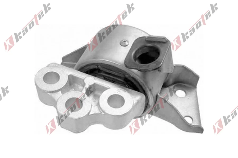 ОПОРА ДВИГАТЕЛЯ