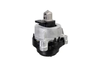ENGINE MOUNT